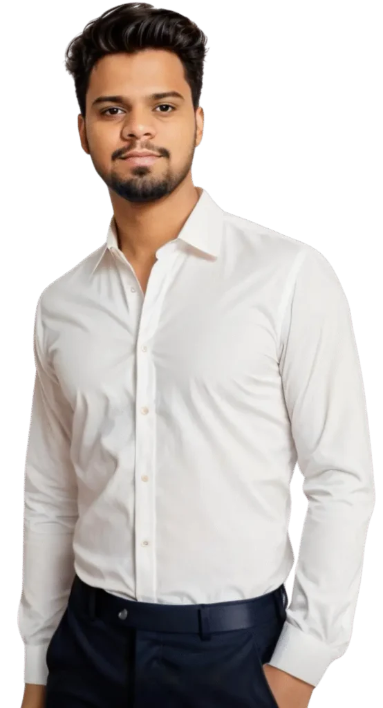 Razi-Ebrahim-Freelance-Digital-Marketing-Expert-in-Dubai.webp