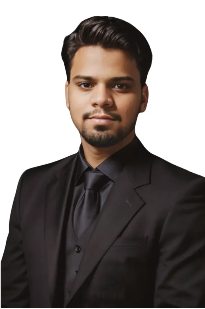 Razi-Ebrahim-2-Freelance-Digital-Marketing-Expert-in-Dubai.webp